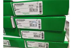 China Schneider Modicon 140CPU31110 Unity processor Modicon Quantum 140CPU31110C supplier
