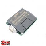 6ES7963-1AA00-0AA0 6ES7 963-1AA00-0AA0 Siemens Communication Module for sale