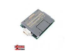 China 6ES7963-1AA00-0AA0 6ES7 963-1AA00-0AA0 Siemens Communication Module supplier