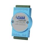 AC240V RTU Relay Output Module With 8 Channel