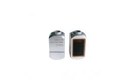 China Handheld Doppler Ultrasonic Flow Meter for Activated Sludge supplier