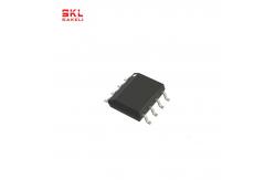 China ADM8660ARZ-REEL Power Management Chip High Performance Package Case 8SOIC supplier