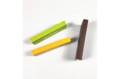 China Disposable Fruit Flavor Electronics Packing Box Printing Paper supplier