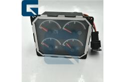 China 166-6929 1666929 Engine Monitor Display For 3506 Generator Set supplier