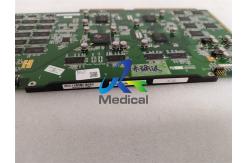 China Bisound Biosound Mylab class 60 Circuit Board BSC-9501097 supplier