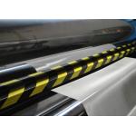 Professional Stainless Steel Screen Printing Mesh Plain Weave 3-400 Mesh Count