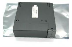 China GE IC693PCM300 Series 90-30 Programmable Coprocessor Module Digital I/O Module supplier