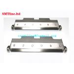 SMT Assembly Line Solder Paste Scraper , SMT Printer Squeegee Scraper for sale