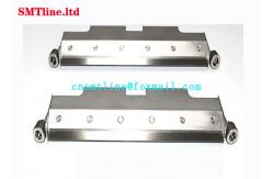 China SMT Assembly Line Solder Paste Scraper , SMT Printer Squeegee Scraper supplier