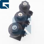 VOE14406910 Solenoid Valve 14406910 for EC210B EC240B EC360B Excavator