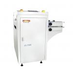 Automated Buffering Feeding NG/OK Buffer Stocker Precision Motor for sale