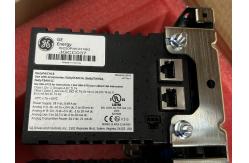 China IS220PAICH1BG GE Analog Input/Output Module supplier