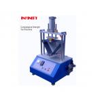 Mobile Phone Soft Compressive Strength Test Machine 100~1200n Universal Test Machine