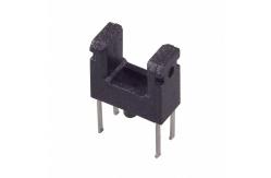 China GP1S094HCZ supplier