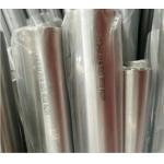 Gr1 GR2  Gr3 Pure Titanium Alloy Tubing 1 2 Titanium Tubing  Gr7 Gr9 G12 for sale