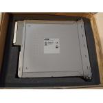ICS Triplex T8403 Trusted TMR 24V DC Digital Input Module for sale