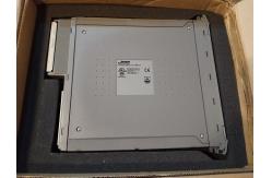 China ICS Triplex T8403 Trusted TMR 24V DC Digital Input Module supplier