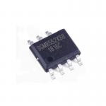 SGMICRO SGM8552XS8G Integrated Circuits Supplier Sn65hvd256dr Tps62260ddcr for sale