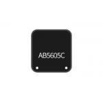 AB5605C BT IC BT Speaker Chip BT 5.4 Chip SSOP-24 BT 5.4 Mono Speakers for sale