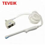 Mindray 65EC10EA transvaginal transducer probe ultrasound for DP-8800Plus,DP-6600,DP-6600Vet,DP-5 for sale