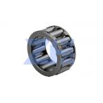 Excavator TZ200B1023-00 radial Needle Roller And Cage Sets TZ200B1023-00 for sale