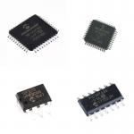 AT17LV256-10NU-T for sale