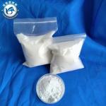 White Powder Micronized Polypropylene Wax For Excellent Adhesion Resistance for sale