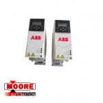 ACS380-040S-03A3-4  ABB  Frequency Converter for sale