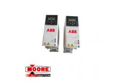 China ACS380-040S-03A3-4  ABB  Frequency Converter supplier