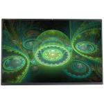 LQ134N1JW42 13.4 Inch 1920*1200 LCD Display Screen Panel for sale