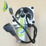 4360509 Accelerator Throttle Motor For EX200-5 EX200 Excavator for sale