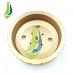 High Quality Fan Bulley For EC210 Excavator Spare Parts for sale