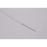 IIA Mixed 0.032 Inch Zebra Guidewire For Urological Surgery for sale