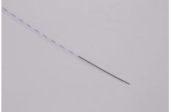 China IIA Mixed 0.032 Inch Zebra Guidewire For Urological Surgery supplier
