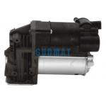 BMW 5 Series E61 Air Suspension Compressor Pump Replacement 37106793778 37202283100 for sale