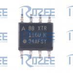 XTR116UA/2K5
