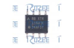 China XTR116UA/2K5 supplier