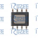 TPS54327DDAR for sale