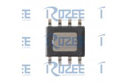 China TPS54327DDAR supplier