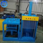 Environmental Protection Disassembling Motor Stator Recycling Machine for sale