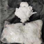 Virgin Hollow Conjugate Fiber Hcs Polyester Staple Fiber For Filling