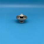 High-Precision Polyurethane Foam Applicator for Construction - Durable and Efficient Tool