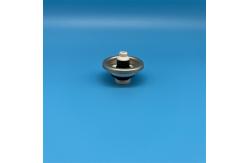 China High-Precision Polyurethane Foam Applicator for Construction - Durable and Efficient Tool supplier