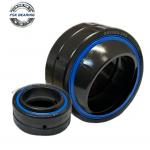 Heavy Duty SA2-44B Spherical Plain Bearing Steel Plant Oilfield Radial Load for sale