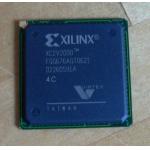 Integrated Circuit Chip XC2V2000-4FF896C XILINX New and Original for sale
