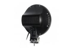 China DRL High Power Led Driving Lights R7 60w CREE supplier
