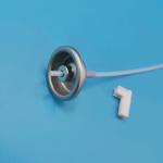 Aroma Dispenser Control Valve for Office Environments - Consistent Scent, Improved Focus for sale