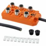 915-5M NC032 for sale