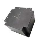 Agilelight-40A Digital Closed-Loop Single Axis Fiber Optic Gyro FOG for sale
