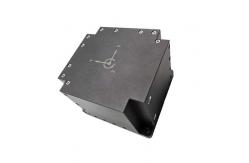 China Agilelight-40A Digital Closed-Loop Single Axis Fiber Optic Gyro FOG supplier